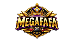 LOGO situs judi slot resmi